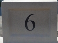 NUMBER BLOCK-5